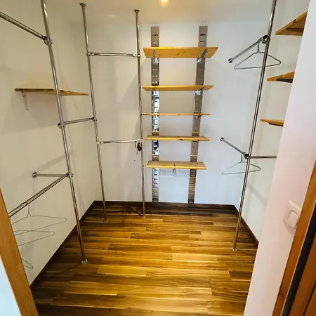 Semesterbostad Familial A Avec Jardin Lodève